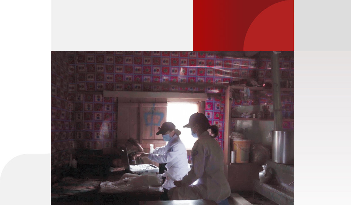 pg电子游戏(试玩)官方网站-APP下载