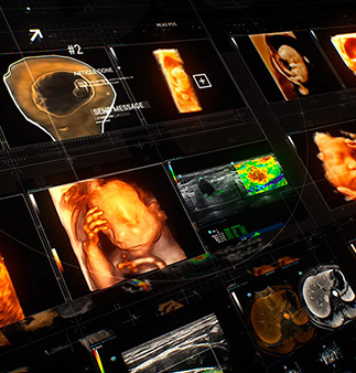 pg电子游戏(试玩)官方网站-APP下载