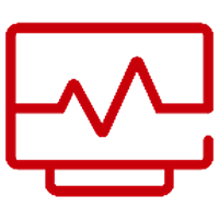 pg电子游戏(试玩)官方网站-APP下载