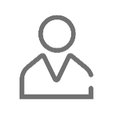 pg电子游戏(试玩)官方网站-APP下载