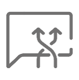 pg电子游戏(试玩)官方网站-APP下载