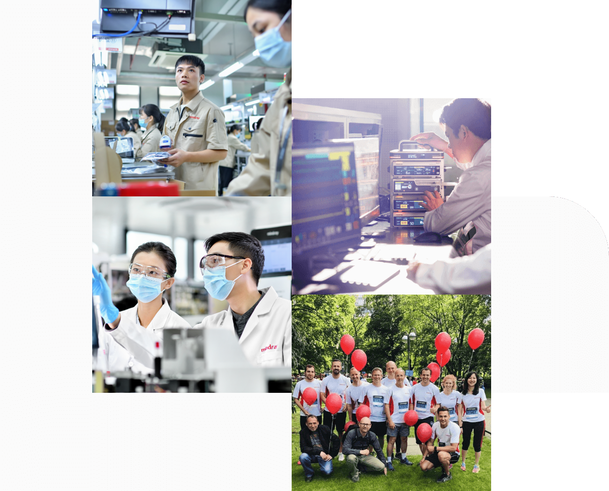 pg电子游戏(试玩)官方网站-APP下载