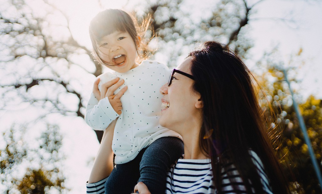 pg电子游戏(试玩)官方网站-APP下载