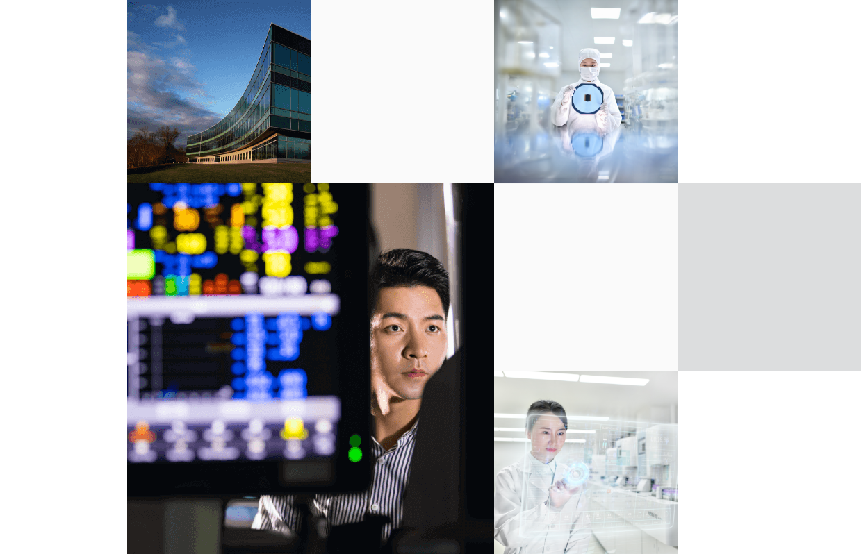 pg电子游戏(试玩)官方网站-APP下载