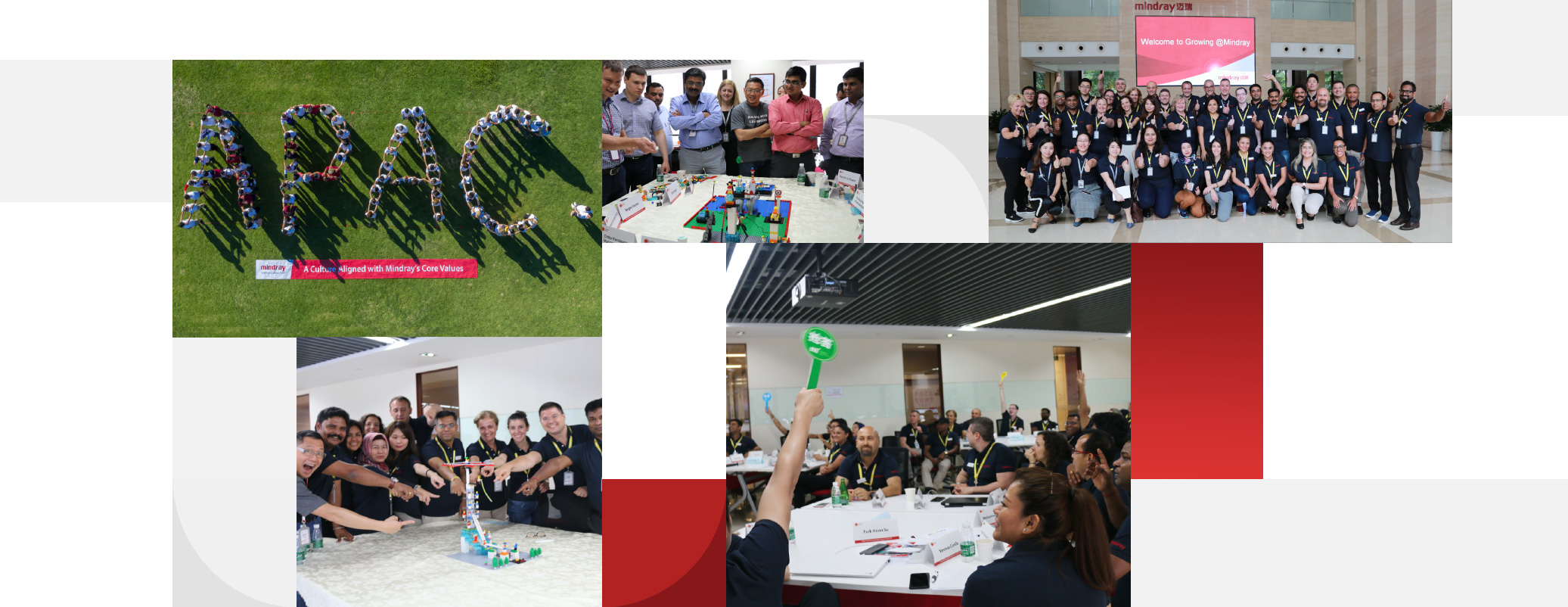 pg电子游戏(试玩)官方网站-APP下载