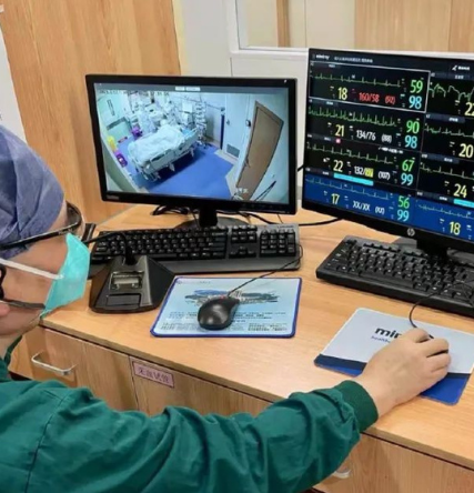 pg电子游戏(试玩)官方网站-APP下载