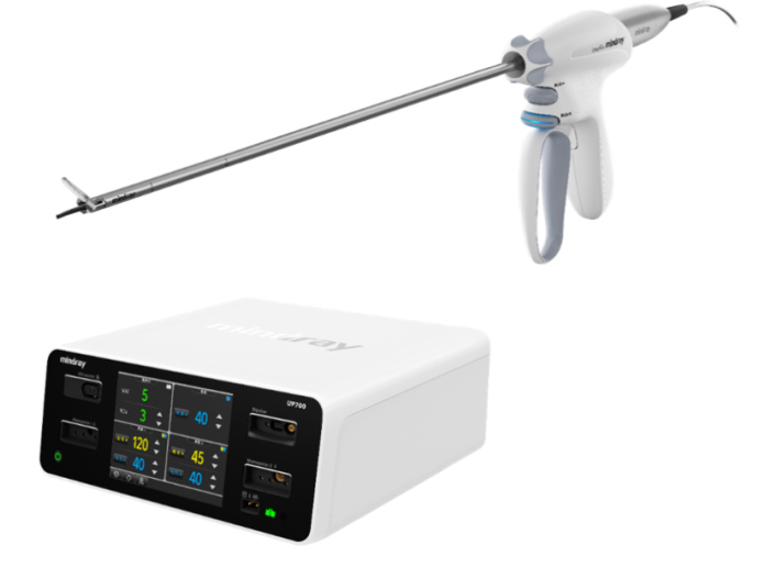 pg电子游戏(试玩)官方网站-APP下载