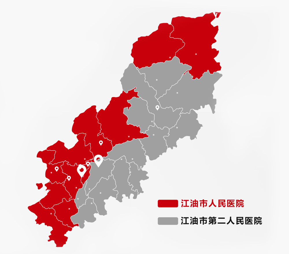 pg电子游戏(试玩)官方网站-APP下载