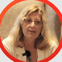 pg电子游戏(试玩)官方网站-APP下载