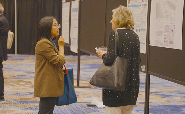 pg电子游戏(试玩)官方网站-APP下载