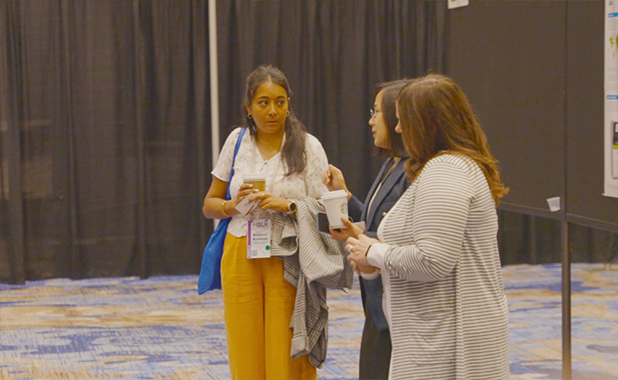 pg电子游戏(试玩)官方网站-APP下载