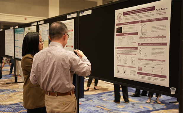 pg电子游戏(试玩)官方网站-APP下载