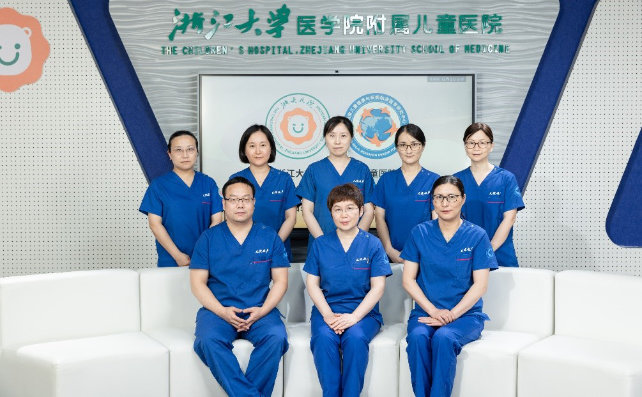 pg电子游戏(试玩)官方网站-APP下载