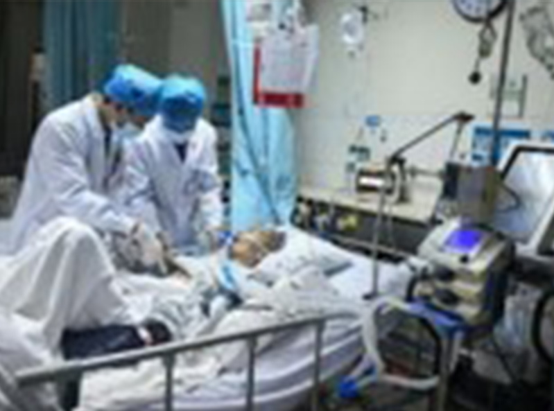 pg电子游戏(试玩)官方网站-APP下载