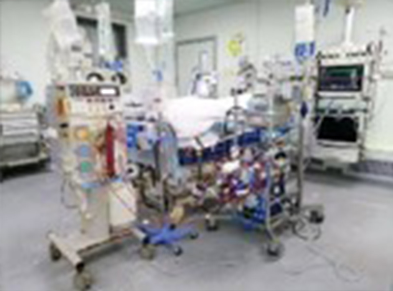 pg电子游戏(试玩)官方网站-APP下载