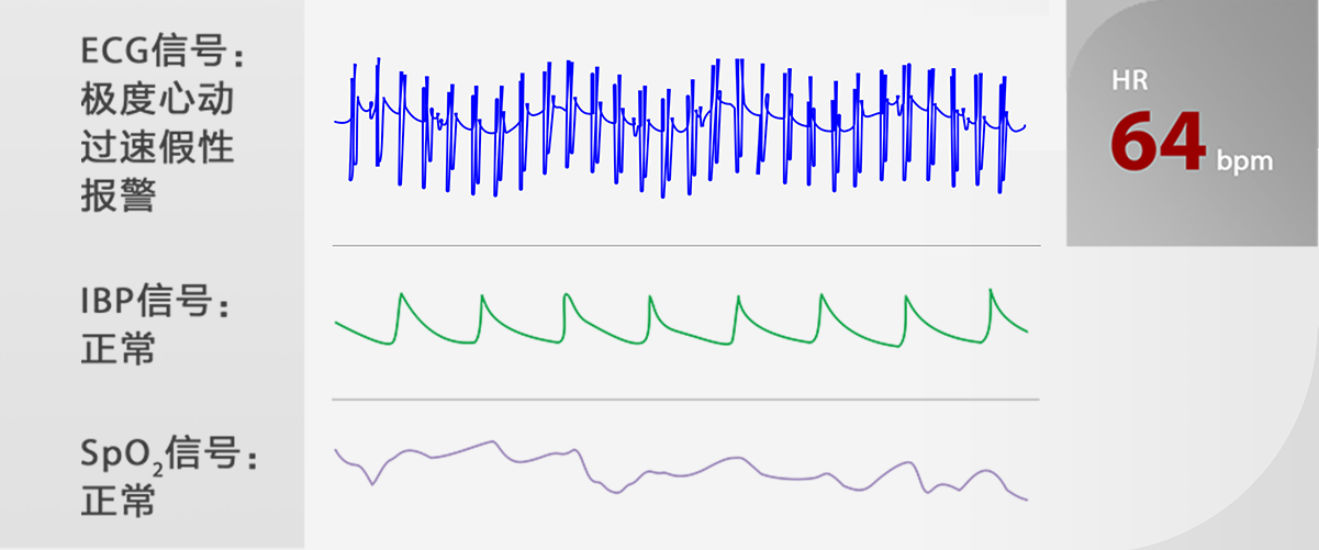pg电子游戏(试玩)官方网站-APP下载
