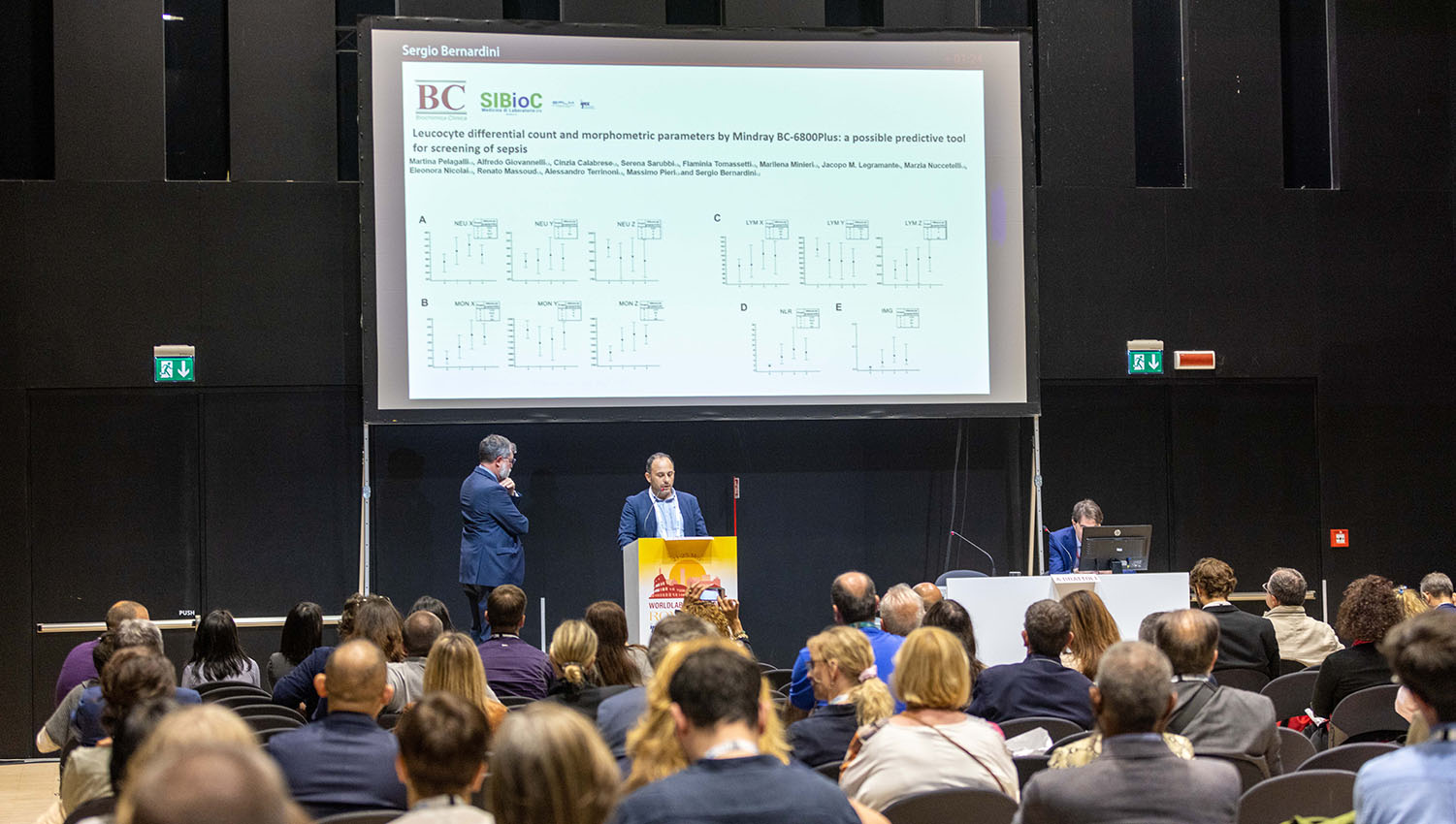 pg电子游戏(试玩)官方网站-APP下载