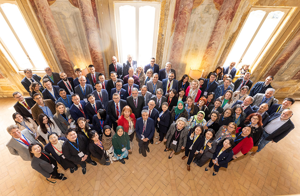 pg电子游戏(试玩)官方网站-APP下载