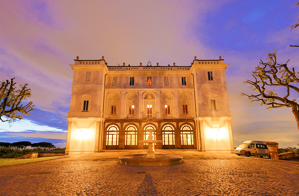 pg电子游戏(试玩)官方网站-APP下载