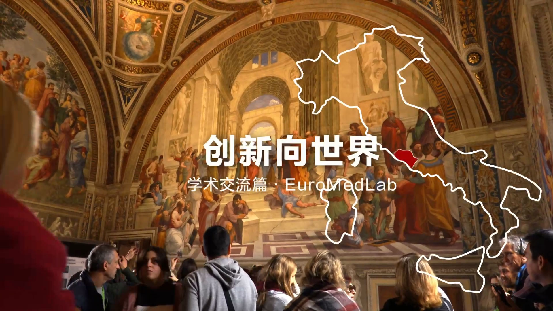 pg电子游戏(试玩)官方网站-APP下载