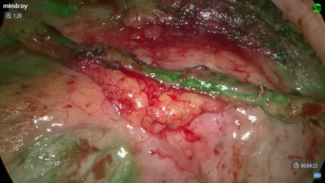 pg电子游戏(试玩)官方网站-APP下载