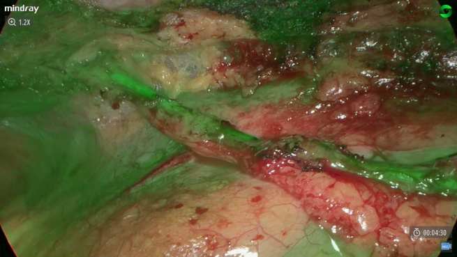 pg电子游戏(试玩)官方网站-APP下载