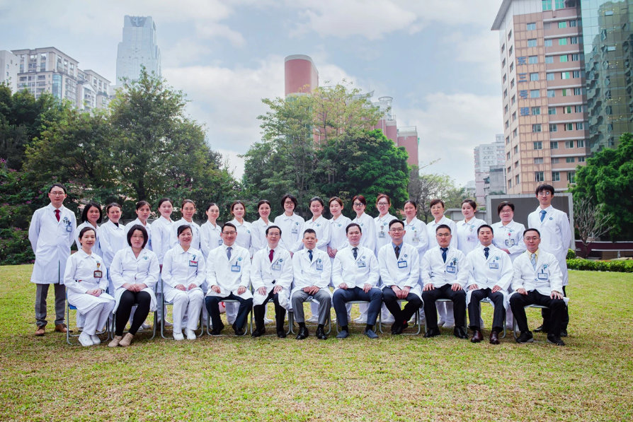 pg电子游戏(试玩)官方网站-APP下载