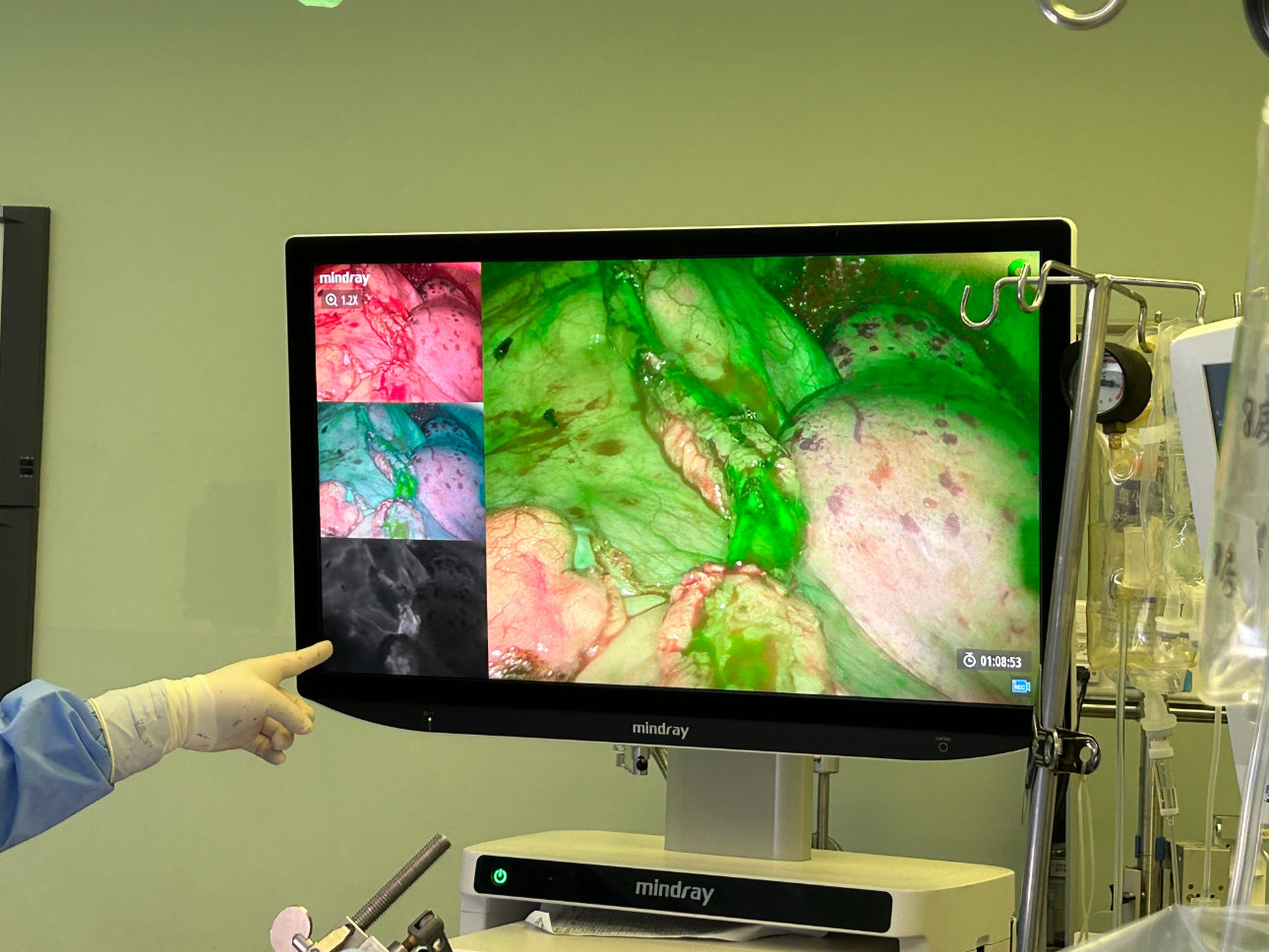 pg电子游戏(试玩)官方网站-APP下载