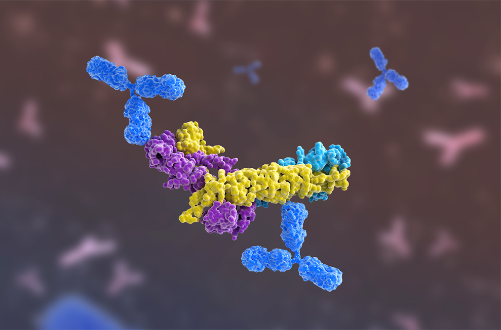 pg电子游戏(试玩)官方网站-APP下载