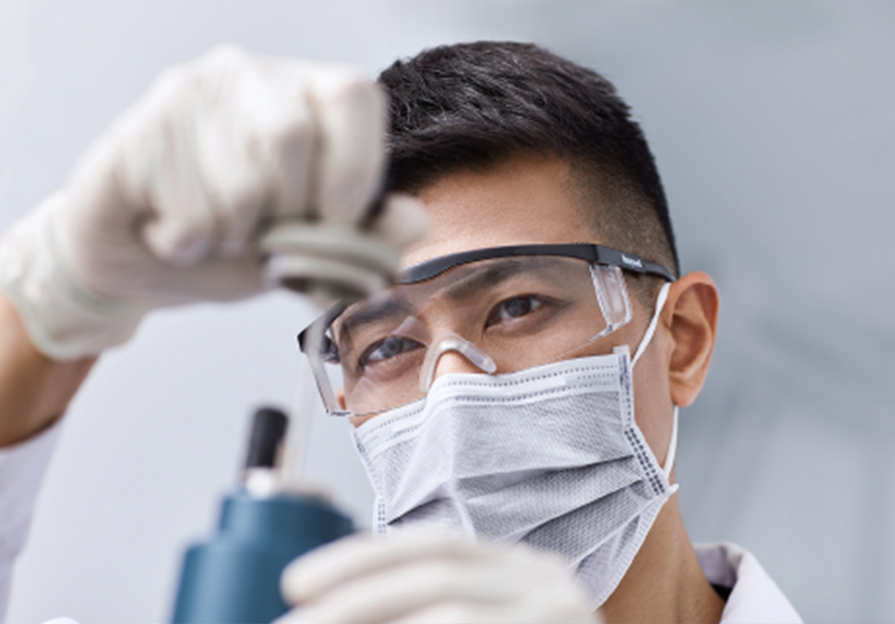 pg电子游戏(试玩)官方网站-APP下载