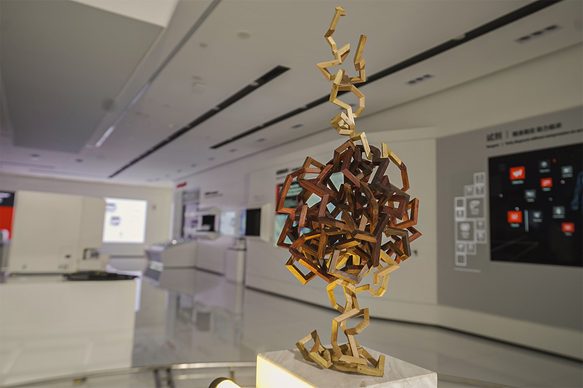 pg电子游戏(试玩)官方网站-APP下载