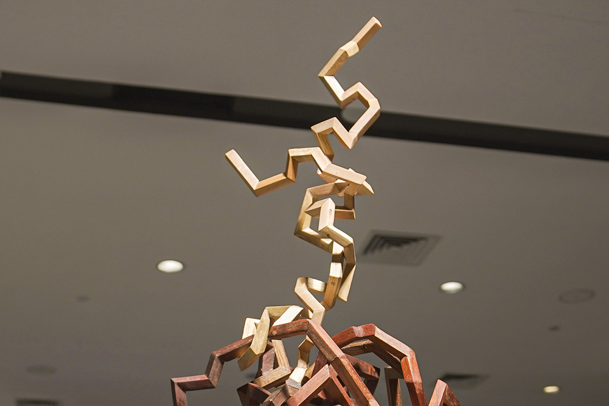 pg电子游戏(试玩)官方网站-APP下载