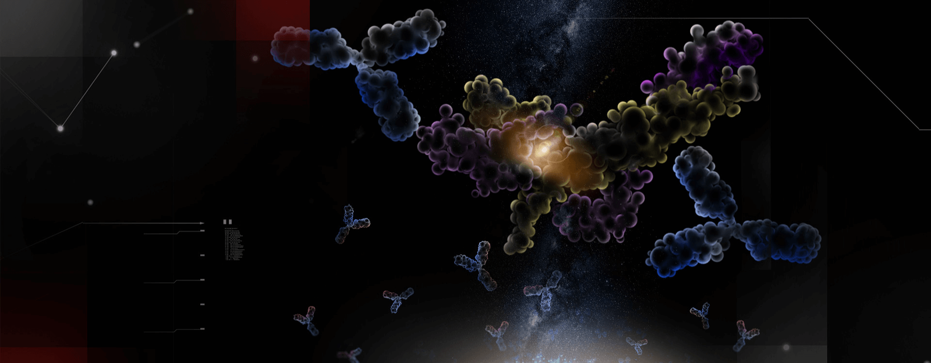 hytest-innovation-pc