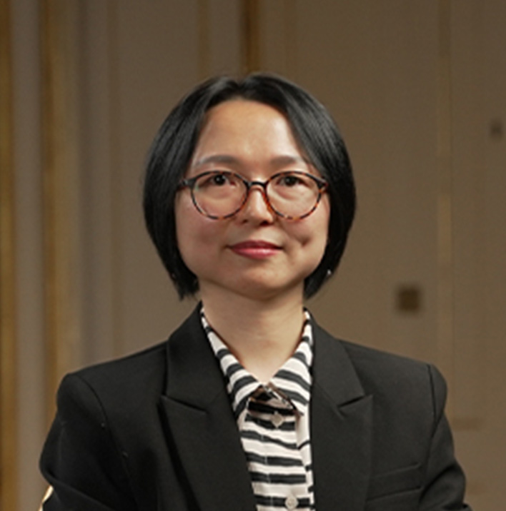 pg电子游戏(试玩)官方网站-APP下载