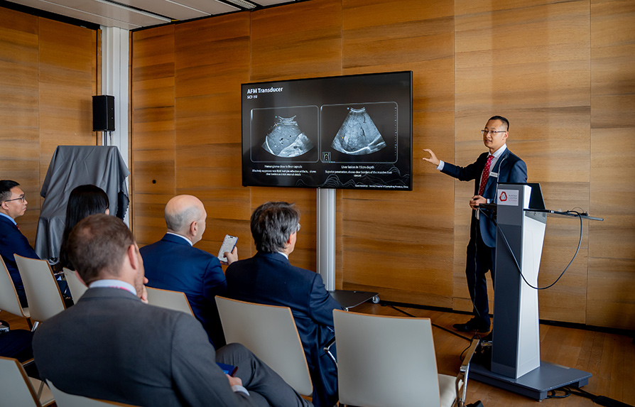 pg电子游戏(试玩)官方网站-APP下载