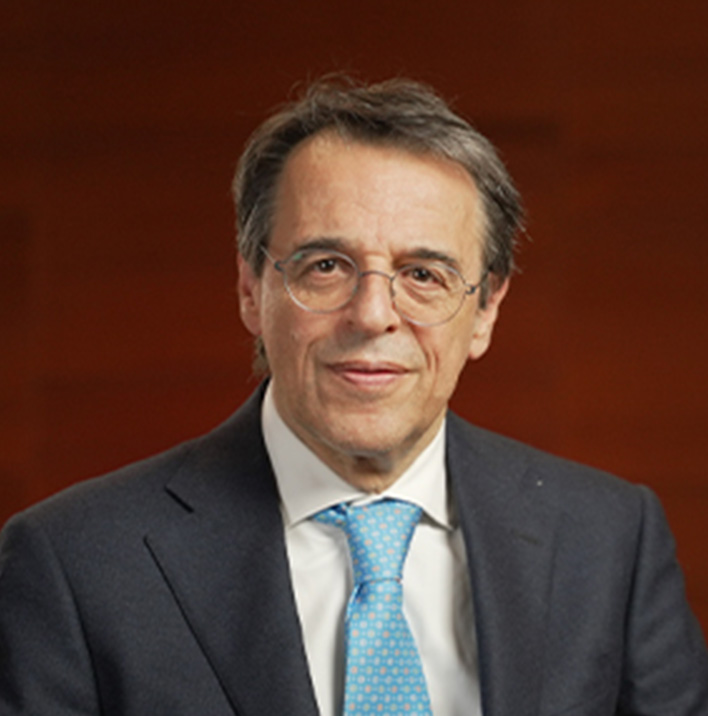 pg电子游戏(试玩)官方网站-APP下载