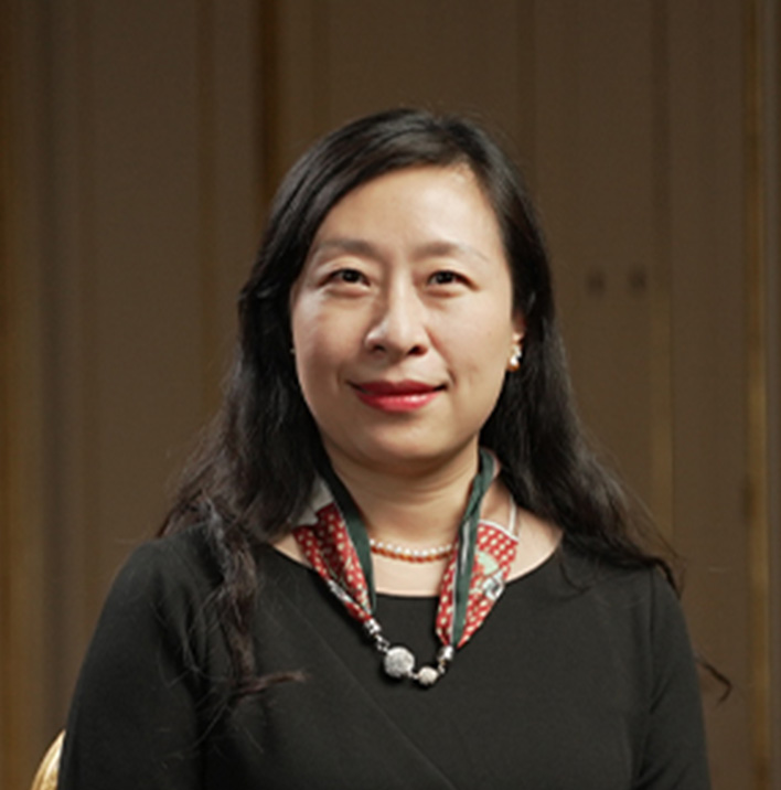 pg电子游戏(试玩)官方网站-APP下载