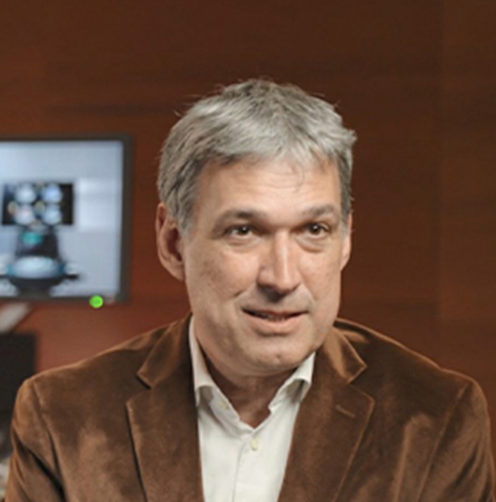 pg电子游戏(试玩)官方网站-APP下载