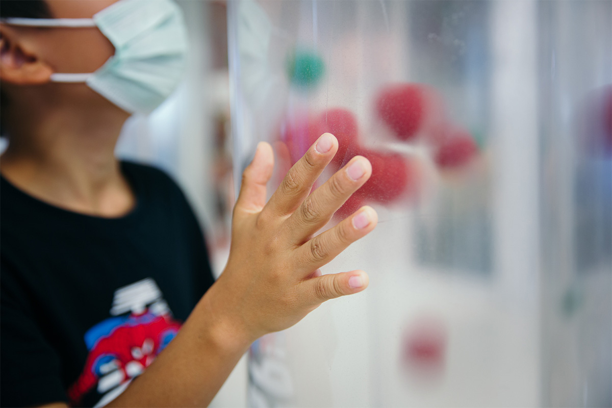 pg电子游戏(试玩)官方网站-APP下载