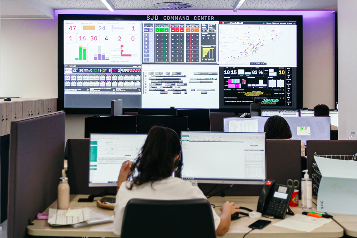 pg电子游戏(试玩)官方网站-APP下载