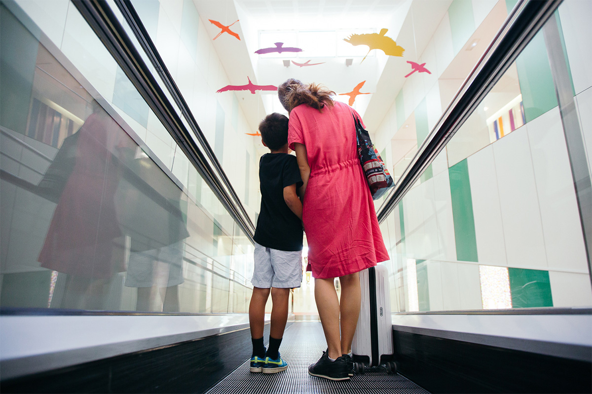 pg电子游戏(试玩)官方网站-APP下载