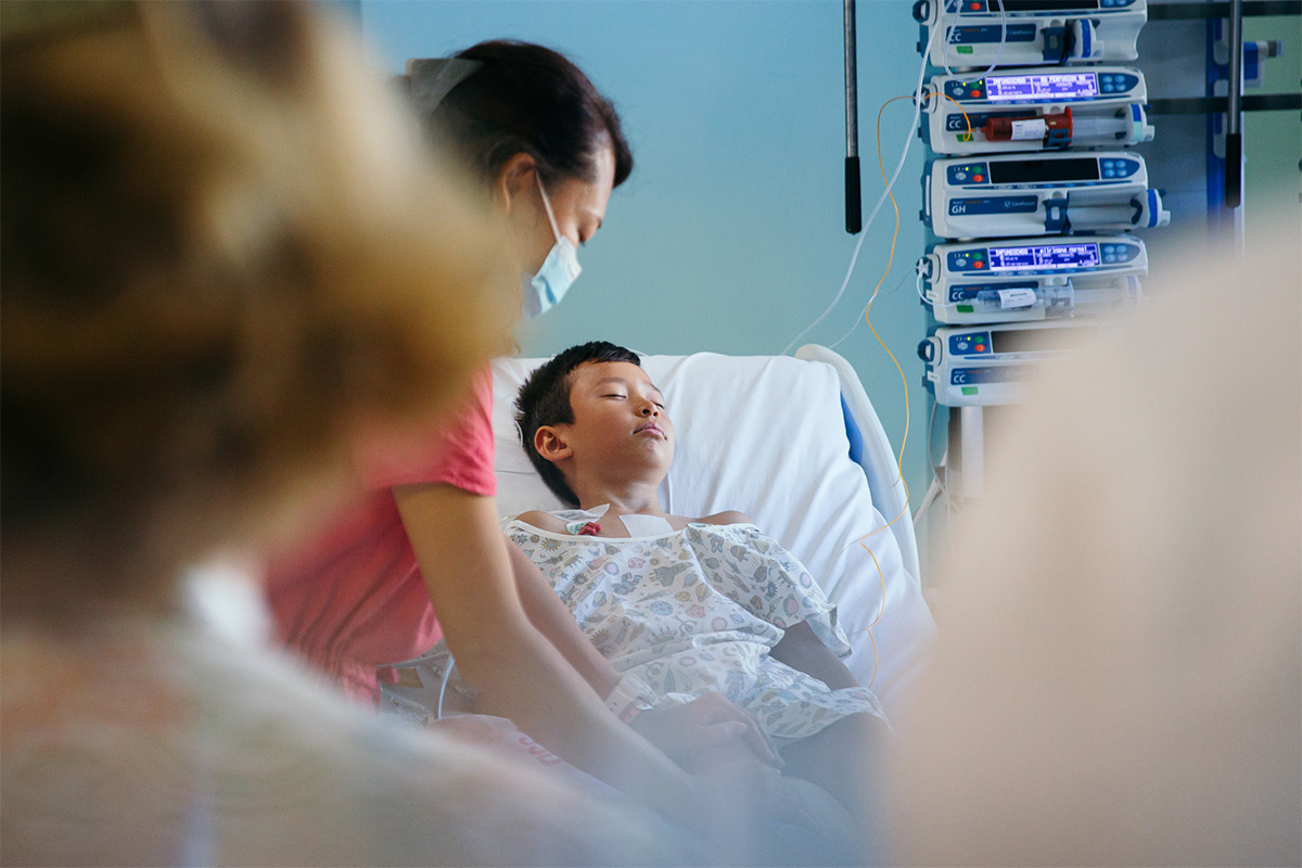 pg电子游戏(试玩)官方网站-APP下载