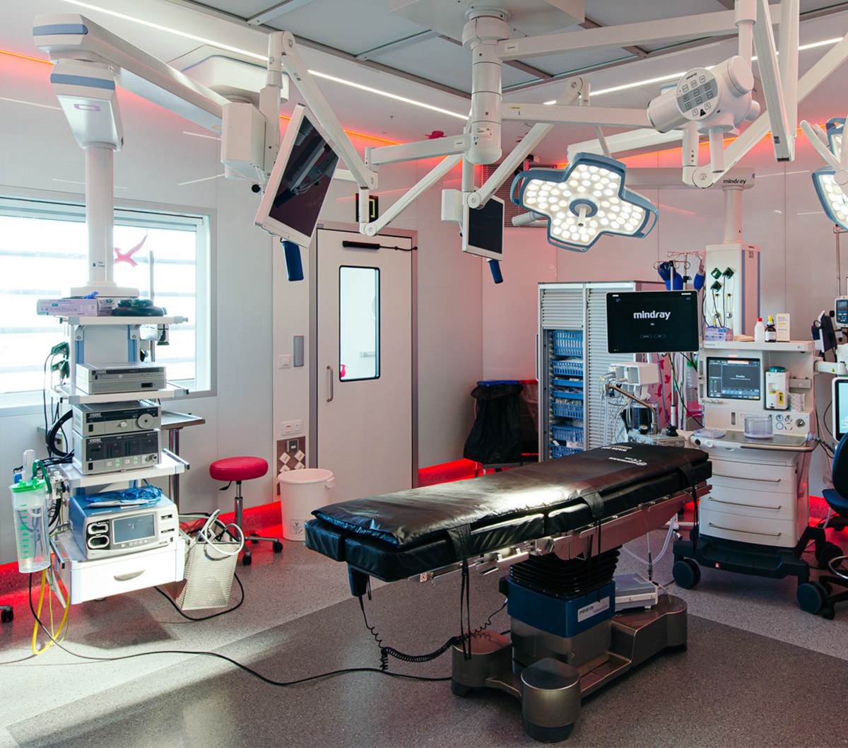 pg电子游戏(试玩)官方网站-APP下载