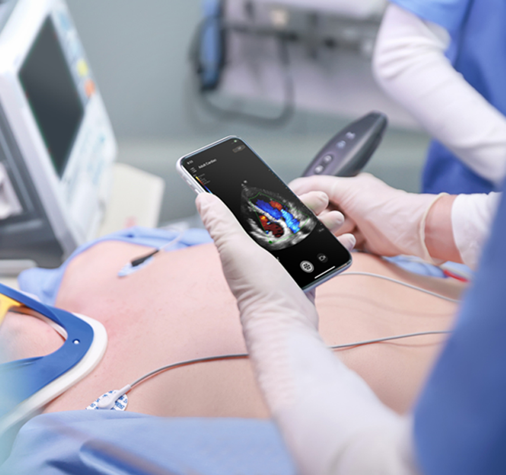 pg电子游戏(试玩)官方网站-APP下载