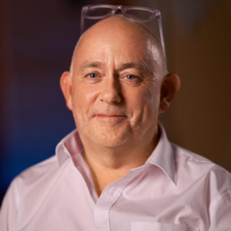 pg电子游戏(试玩)官方网站-APP下载