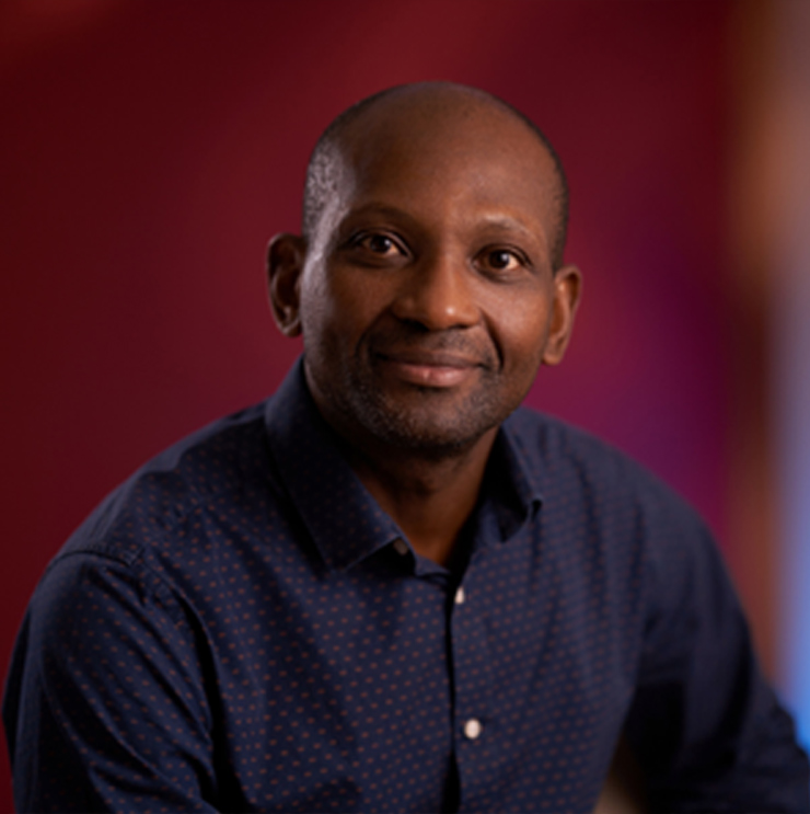 pg电子游戏(试玩)官方网站-APP下载