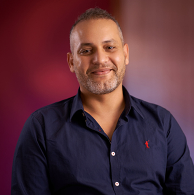 pg电子游戏(试玩)官方网站-APP下载