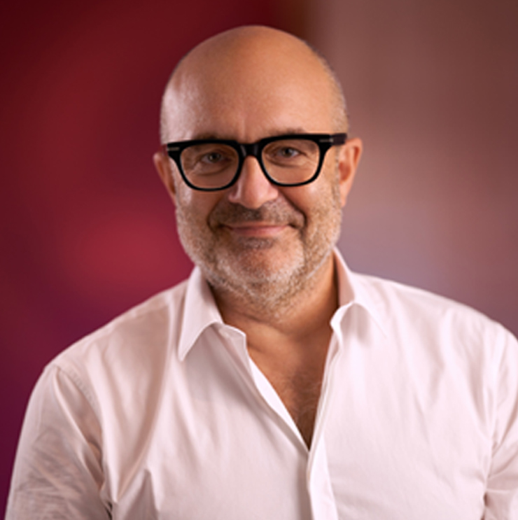 pg电子游戏(试玩)官方网站-APP下载