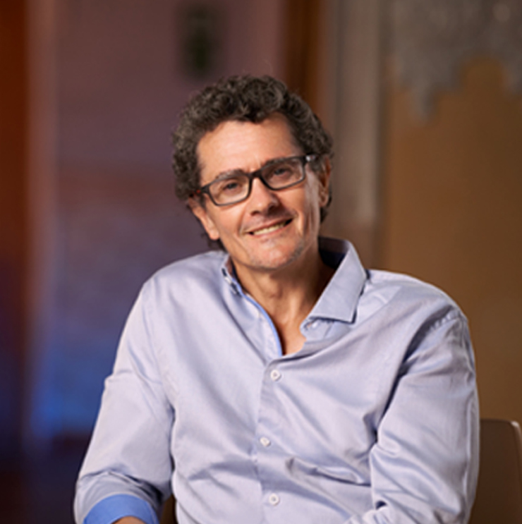 pg电子游戏(试玩)官方网站-APP下载