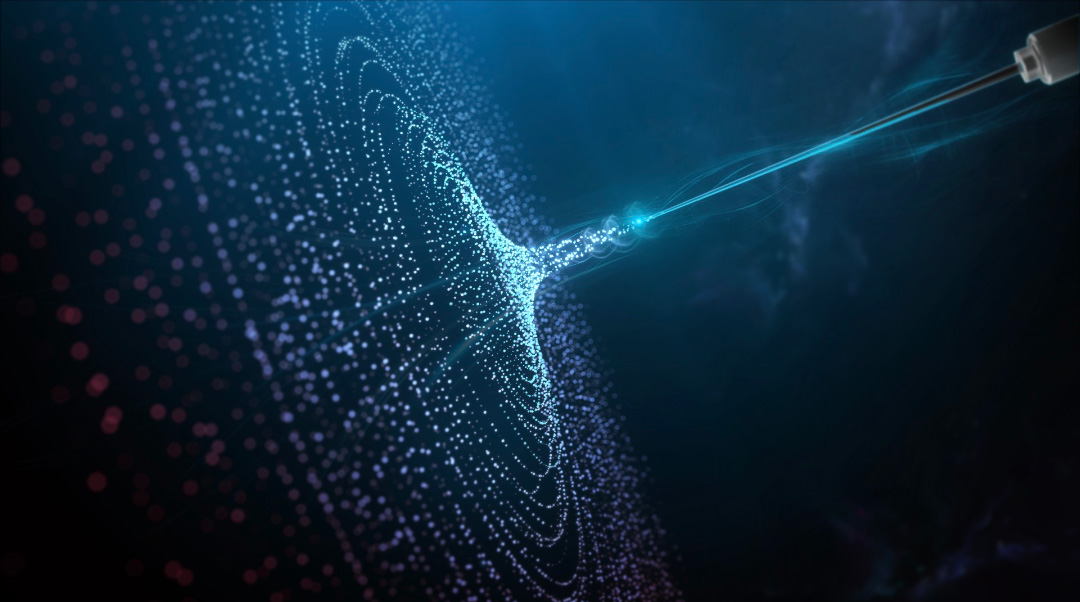 pg电子游戏(试玩)官方网站-APP下载